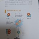 한국핵융합에너지연구원 - 군산시 | 2025 9월 한국핵융합에너지연구원 견학 후기