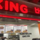 비발디렌통령 이미지