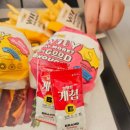 노브랜드버거 용인 상현역점 네이버블로그