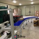 에스와이무역 이미지