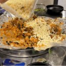 봉구스밥버거 영남대점 이미지