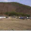 강교2리 이미지