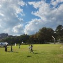 대구대학교 중앙박물관 | [경산 실내 아이와 가볼만한곳] 대구대학교 중앙박물관