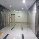 대명 글로벌 비즈스퀘어 이미지