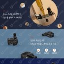 오로라멀티샵