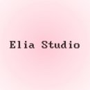 텐텐동전노래연습장 이미지