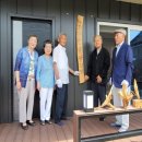 인안2리 이미지