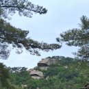 [도연대장님의 첫공지]7월10일(금) 북한산 용출봉 산행(도연대장) 이미지