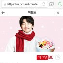 엔비씨 이미지