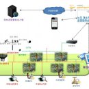 팜스마트 이미지