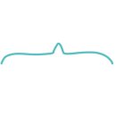 소명아트홀 이미지