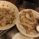 이브휴게실 | 월명동 술집 분위기 맛집 핫플 이브휴게실