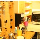 인화정미소 이미지