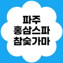 힐사이드목욕탕 | 경기도 파주 가볼만한 곳 | 홍삼스파참숯가마 찜질방 &amp; 사우나 + 장어 무한리필 후기