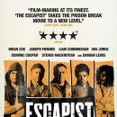 이스케피스트The Escapist, 2008범죄, 드라마, 스릴러 | 영국 , 아일랜드 | 102분 브라이언 콕스, 데미안 루이스 ... 이미지