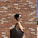 프레쉬 아이웨어(Fresh eyewear) | [리뷰] 뉴발란스 아이웨어ㅣ에센셜 라운드 블랙ㅣ...뉴발란스 선글라스 러닝 선글라스 쓰고 온 후기