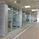 옥천공설시장 이미지