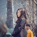 아이엠미라클