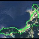 구례포해수욕장(주차장) 이미지