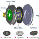 유한회사 서진 이미지