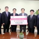 ㈜원건설산업 이미지