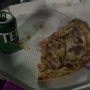 광진 광나루로19길 이미지