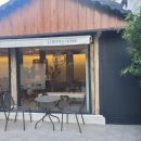 히든하우스 이미지