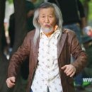 정진 - 서구 탁옥로73번길 46 | 정진