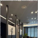 진도골프연습장 | 하남미사골프연습장 하남미사신도시, 프라이빗 골프연습장 체험 후기