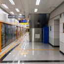 옛 시민회관 사거리2 이미지