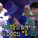 국민관광주 이미지