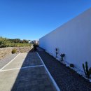 풀빌라수옥 이미지