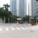 이편한세상아파트 이미지