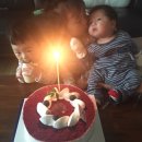 태이 카카오 검색결과