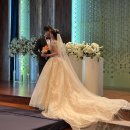 서현헤어포레 | [W] 본식 후기(aT포레, 로즈로사, 김활란뮤제네프, 위드유그라피)