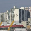 재송1동-15 이미지