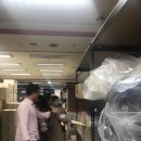 (주)이지텍 이미지