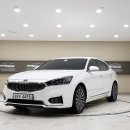 멘토 모터스 이미지