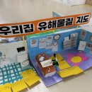 중리초교 에코타임스