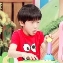 지성유치원 이미지