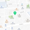 멕시카나치킨 옥포점