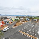 함평공설운동장 이미지