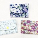 알록달록협동조합 이미지