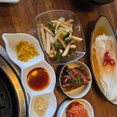 촌놈고기집 본점 | 창원 상남동 맛집 술한잔 하기 좋은 촌놈고기집 웨이팅후기