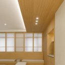 동양 한의원 이미지