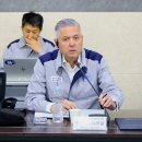 한국자동차정비센타 이미지