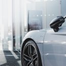 하나자동차정비공업사 이미지