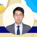 저두해수욕장 네이버블로그