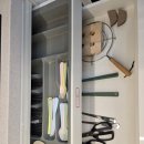 푸른틈 풀펜션 | 대부도 신축풀펜션 &#34;푸른틈&#34;이야기