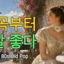 카페제임스4